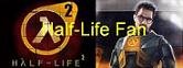 Half-Life